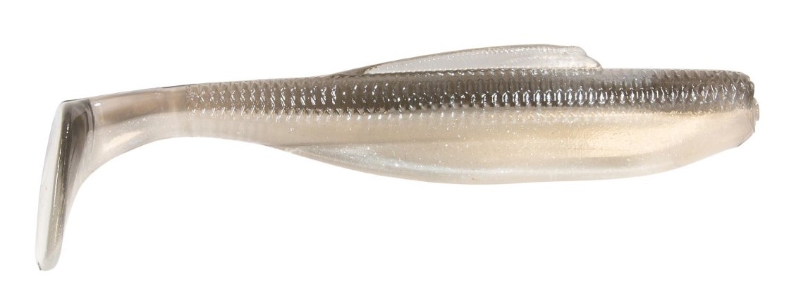 Z-MAN DieZel MinnowZ 5 inch